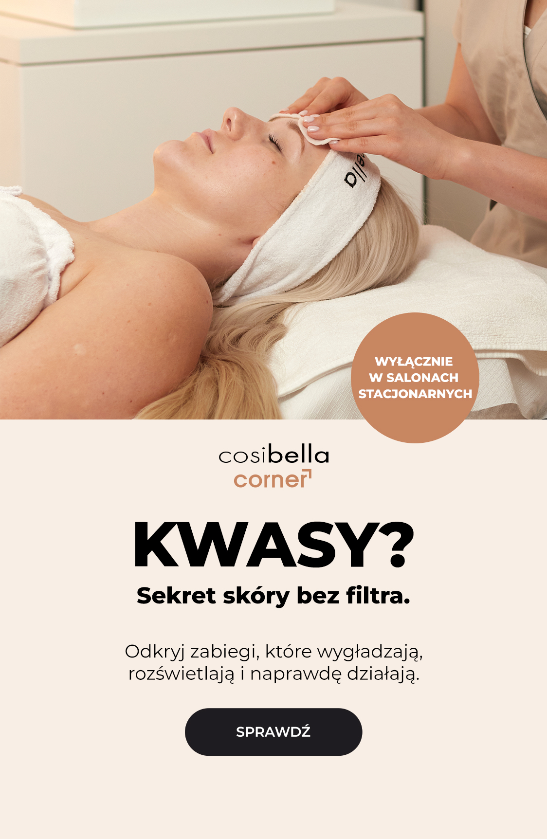 CornerKwasy_pl