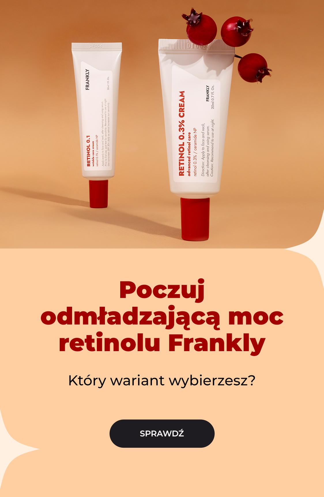 RetinolFrankly_pl