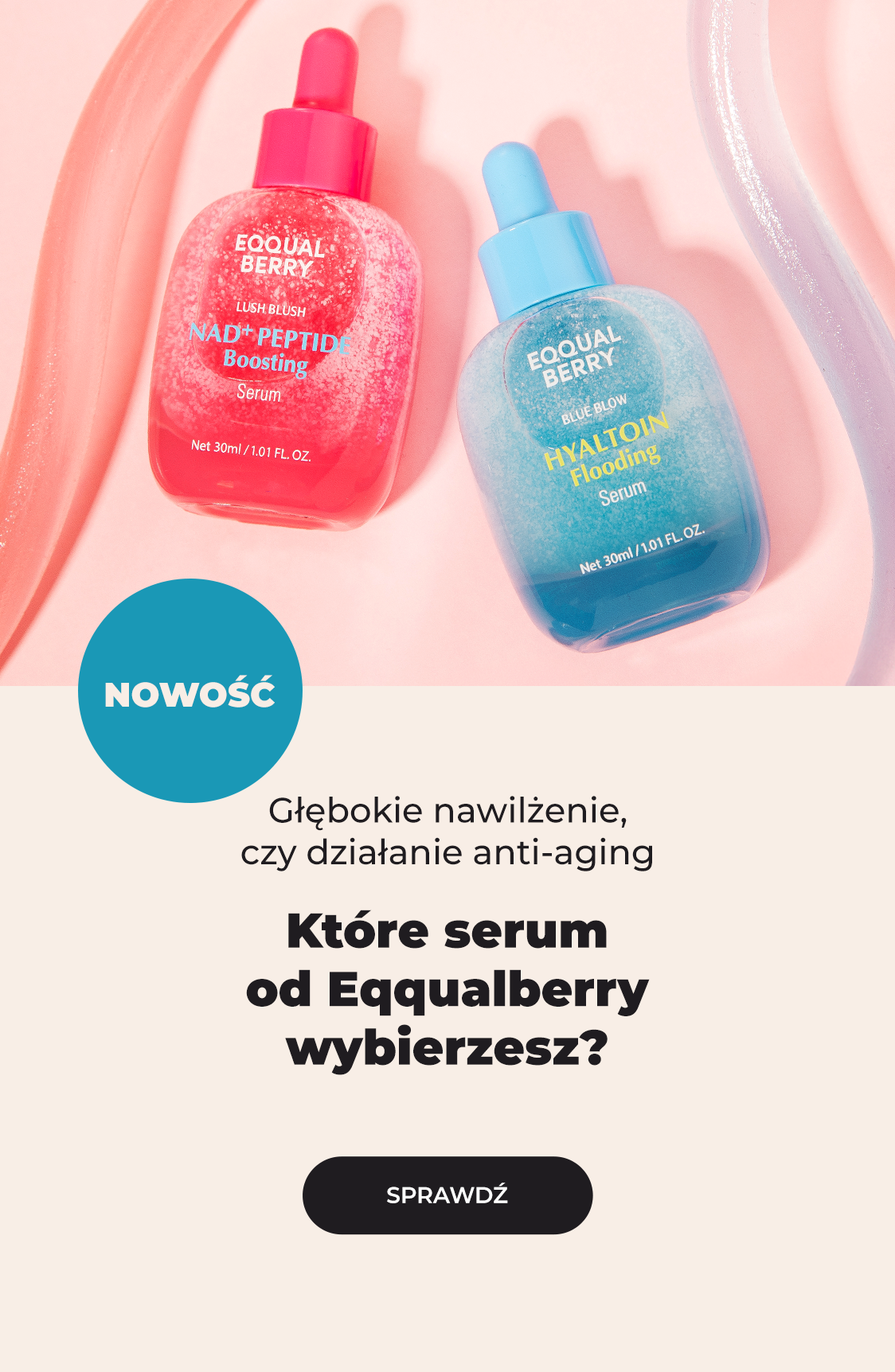 EqqualberryNowe_pl
