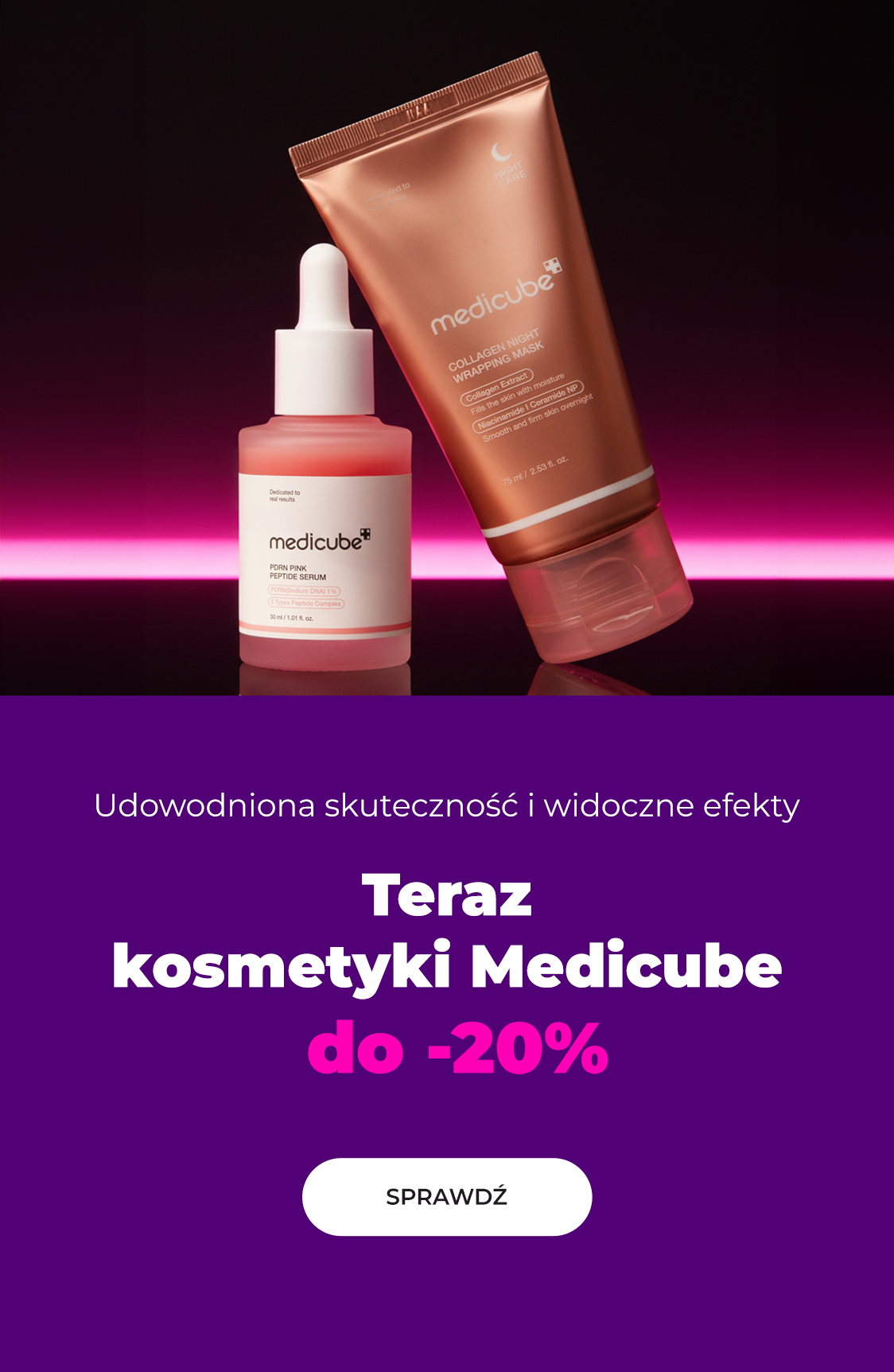 Medicube-20_pl