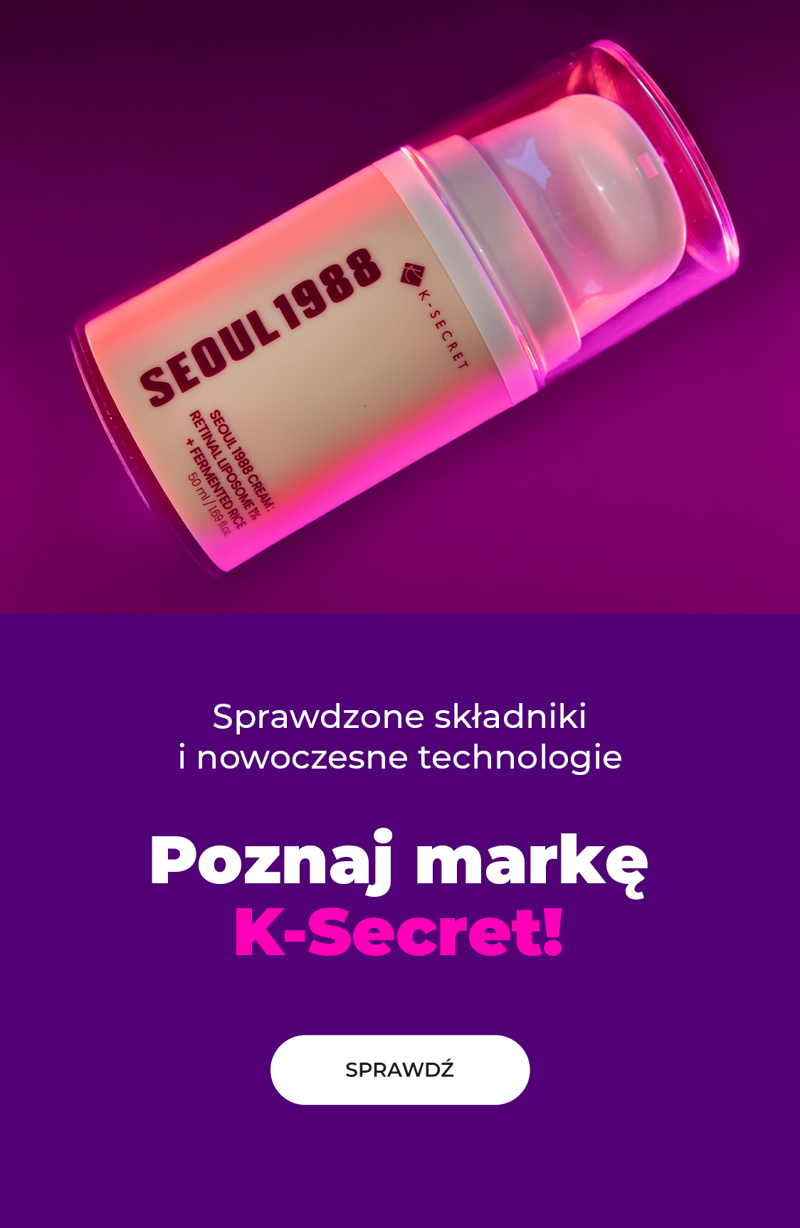 K-secret_pl