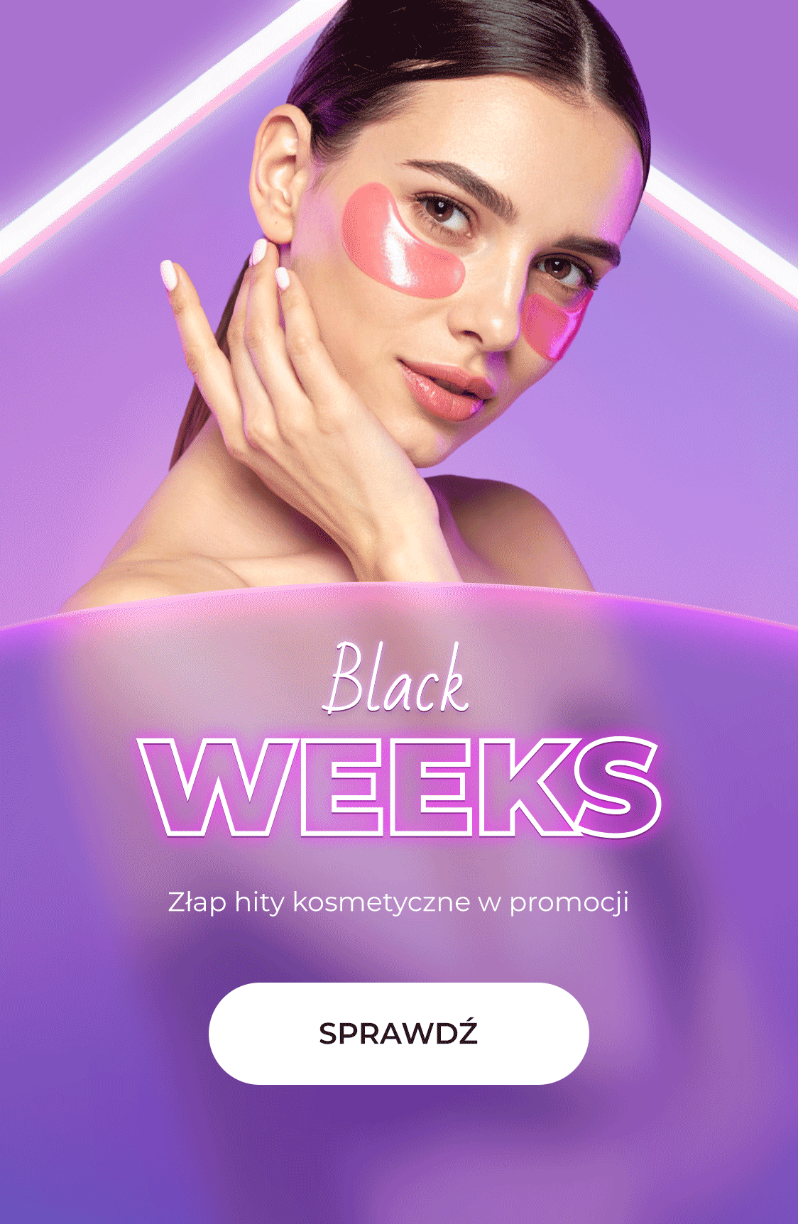 BlackWeeks_pl