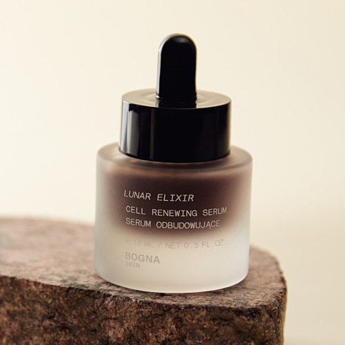 Jak opóźnić starzenie? Pielęgnacja przeciwstarzeniowa