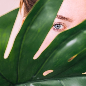 Pielęgnacja cery trądzikowej