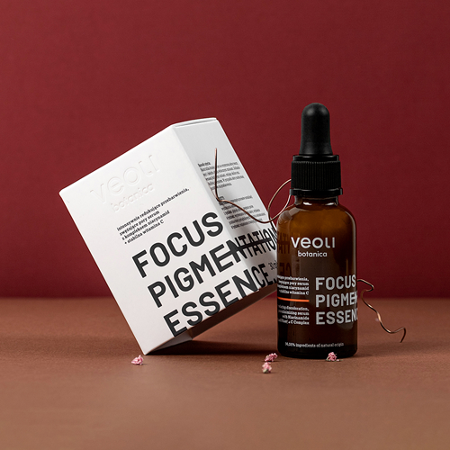 Jakie są zamienniki kultowych produktów A. Florence Skincare?