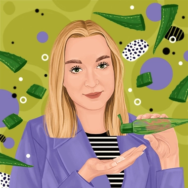 Aloes - wszystko, co musisz o nim wiedzieć