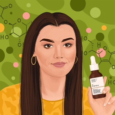 Ascorbyl glucoside w pielęgnacji - czego jeszcze nie wiesz o tej witaminie C?