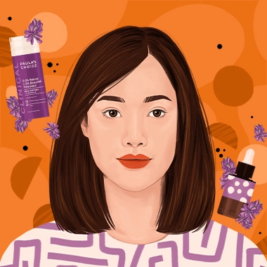 Najlepsze produkty z retinolem - TOP 10