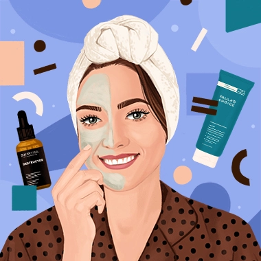 Zaskórniki zamknięte i otwarte - czym są i jak je usunąć?