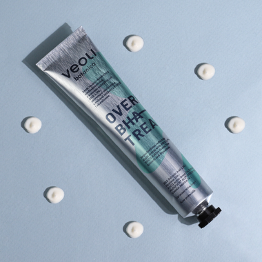 Najlepsze kremy na trądzik - TOP 5 kremów przeciwtrądzikowych