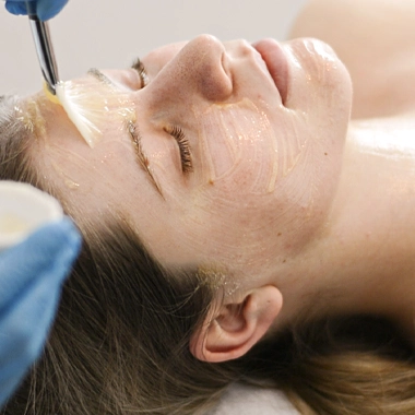 BioRePeel - Cosibella Corner 