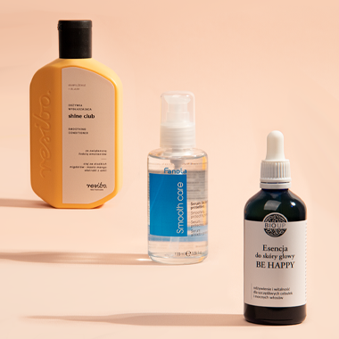 Podstawy pielęgnacji włosów — poznaj najważniejsze zasady