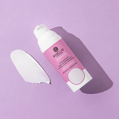 Kremy odżywcze do twarzy - jesienna regeneracja skóry