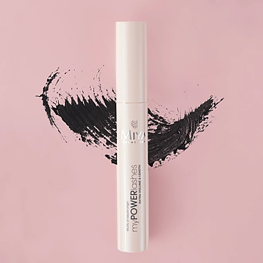 Wybierz najlepszy tusz do rzęs - podstawy makijażu oka 