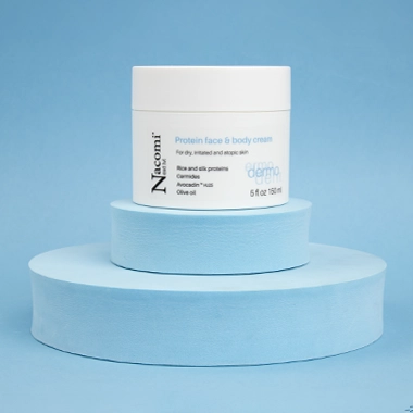 Atopowe zapalenie skóry - jak dbać o skórę atopową?