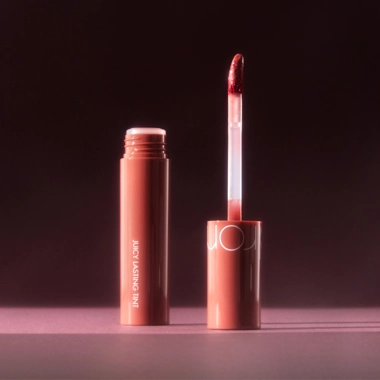 Glass skin, clean look - jak uzyskać efekt zdrowej skóry za pomocą koreańskich kosmetyków?