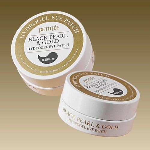 Jak zredukować cienie i worki pod oczami? Poznaj najlepsze płatki pod oczy!