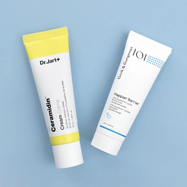 Jaki krem ochronny na zimę wybrać? Uniwersalne kremy dla mężczyzn i kobiet