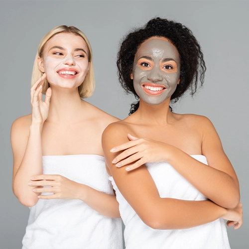 Maseczki do twarzy - czy warto je stosować? Poznaj najlepsze maseczki do twarzy