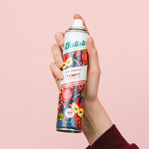 Kosmetyki SOS przed randką - jak szybko poprawić wygląd skóry?