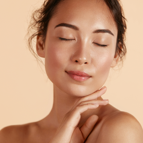 TOP 10 porad kosmetycznych na 2023 rok: postaw na SPF... i nie tylko!