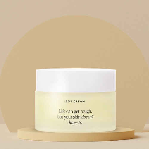 Domowe SPA - znajdź chwilę dla siebie!