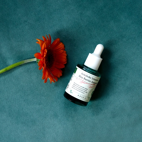 Ekstrakty roślinne w kosmetykach - czym są i jakie pełnią funkcje?