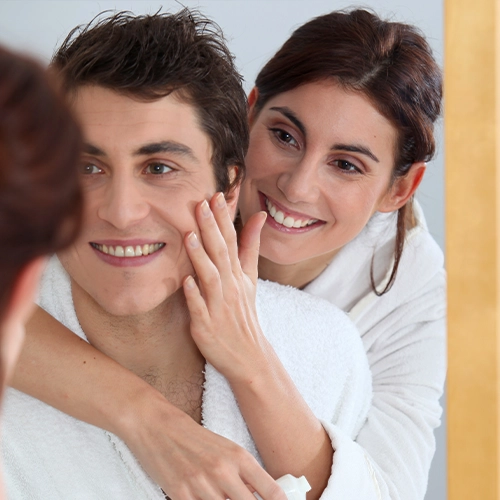 Pielęgnacja nie musi być nudna! Historia żelu do mycia ciała, psa i butów