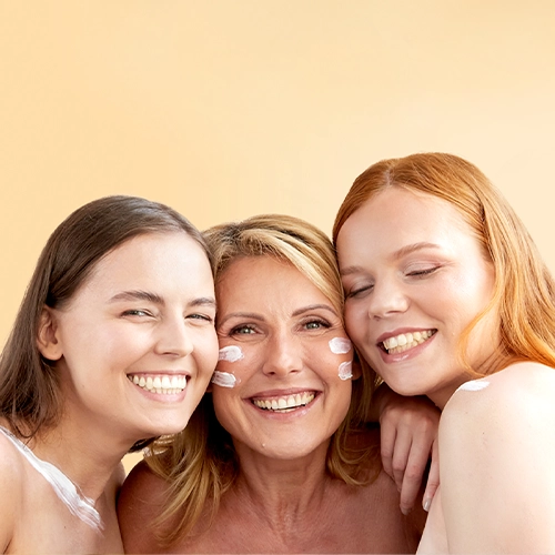 SPF na co dzień: 5 kremów z filtrem, które warto wypróbować