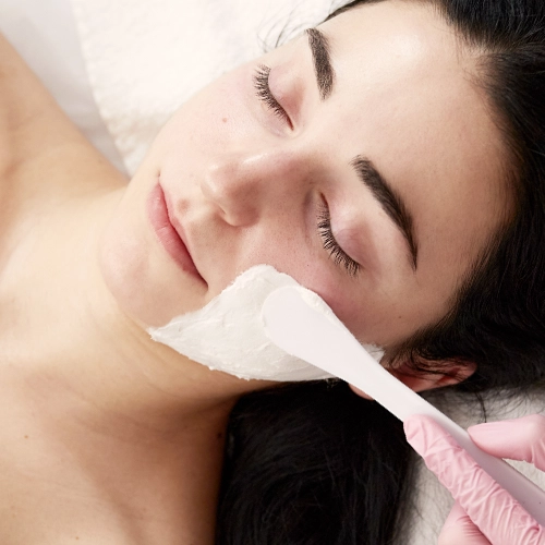 Coloderm Pro-Age Treatment - na czym polega ten zabieg? Wykonaj go w Cosibella Corner!