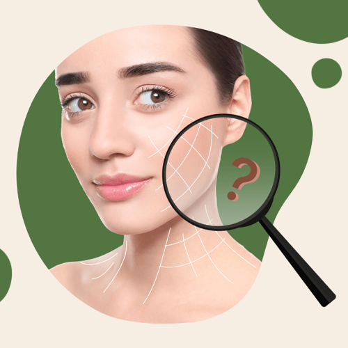 Jak dopasować kosmetyki do pielęgnacji skóry? Postaw na Wirtualnego Kosmetologa!