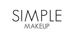 Simple Makeup