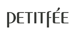 Petitfee