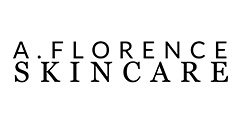 A.Florence Skincare