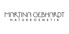 Martina Gebhardt
