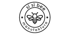 Si Si Bee