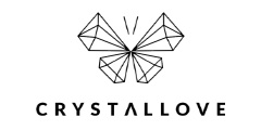Crystallove