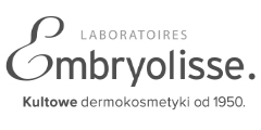 Embryolisse