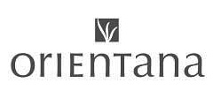 Orientana 
