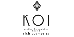 KOI Cosmetics 