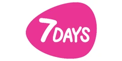 7DAYS