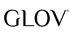 Glov