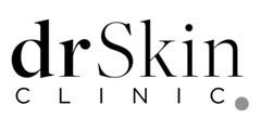Dr Skin Clinic