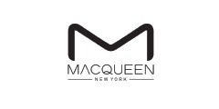 MacQueen