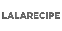 LalaRecipe