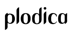 Plodica