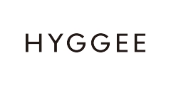 Hyggee