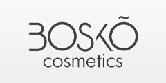 BOSKO Cosmetics