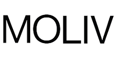 MOLIV