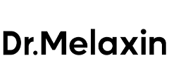 Dr.Melaxin